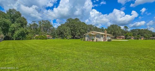 6251 Dunn Avenue, Jacksonville, FL, 32218 | Card Image