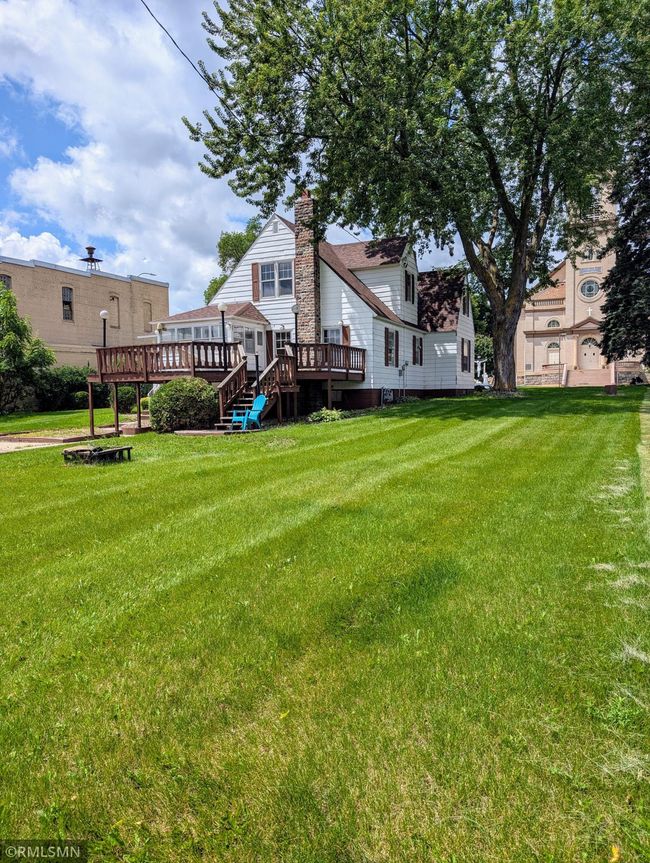 2 parcels - large yard | Image 55