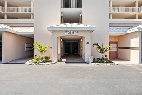 apt-206-2625 Terra Ceia Bay Blvd, PALMETTO, FL, 34221-5960 | Card Image