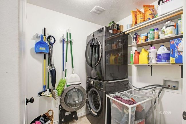 436 Country Club Plz, House other with 4 bedrooms, 2 bathrooms and null parking in Spring Creek NV | Image 24