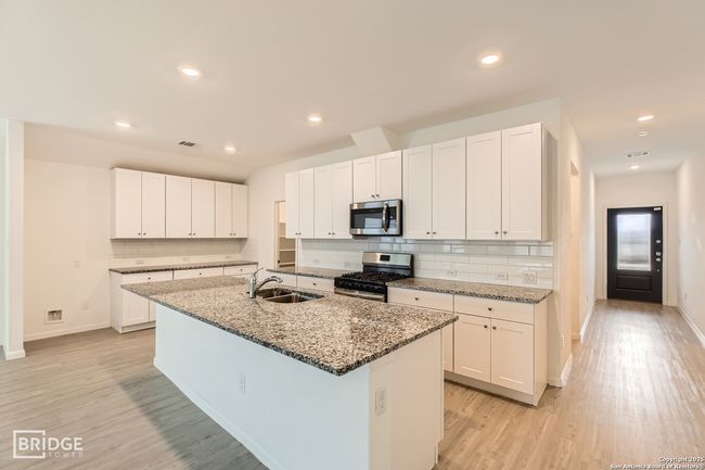 1212 Treehouse Ln, House other with 3 bedrooms, 2 bathrooms and null parking in New Braunfels TX | Image 10