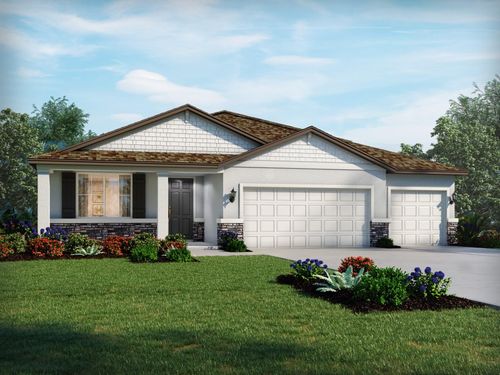 3910 Nature Sound Ln, BARTOW, FL, 33830 | Card Image