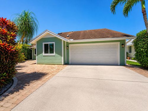 6395 Garrett Street, Jupiter, FL, 33458 | Card Image