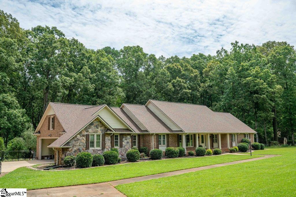 213 Guthrie Rd, For Sale in Belton - eXp Realty
