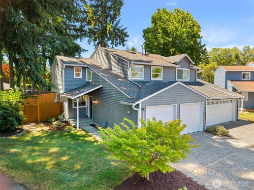 13219 Ne 139th Pl, Kirkland, WA, 98034-5523 | Card Image