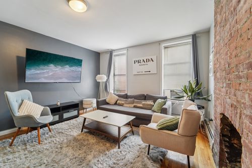 apt-2-452 1st St, Hoboken, NJ, 07030-1849 | Card Image