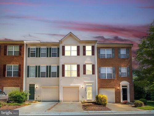 20260 Brookview Sq, ASHBURN, VA, 20147-2751 | Card Image