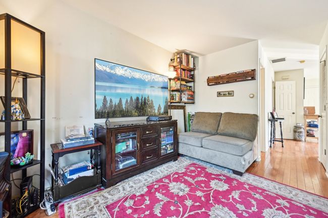 1024 Center Dr, Townhouse with 2 bedrooms, 2 bathrooms and 2 parking in MARENGO IL | Image 17