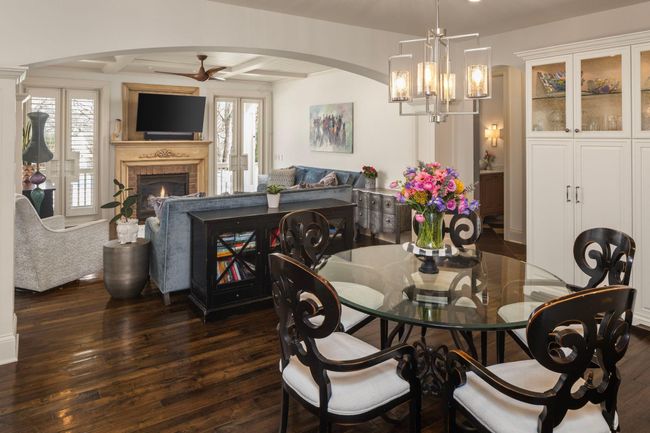 4913 W Sunnyslope Rd, House other with 6 bedrooms, 5 bathrooms and null parking in Edina MN | Image 16
