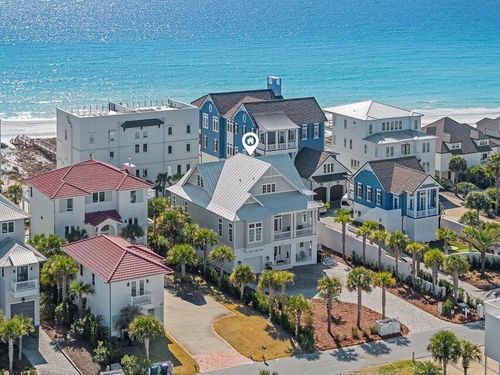 67 San Roy Rd, Santa Rosa Beach, FL, 32459-6751 | Card Image