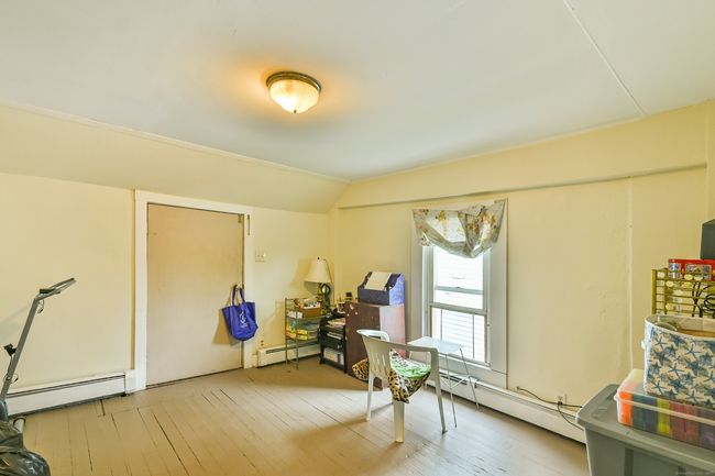 96 Water St, Home with 6 bedrooms, 2 bathrooms and 4 parking in Killingly CT | Image 25