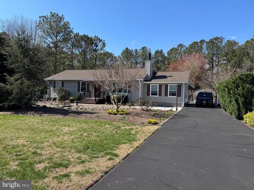 16 Sandalwood Dr, REHOBOTH BEACH, DE, 19971-9668 | Card Image