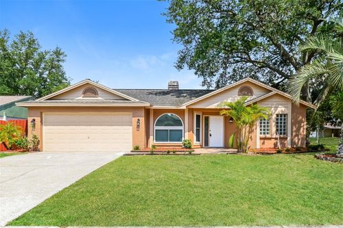 1601 Loghill Pl, BRANDON, FL, 33510-2056 | Card Image