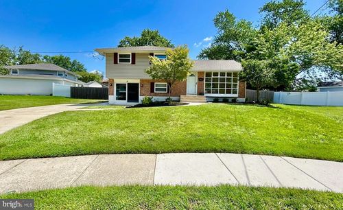 986 Sherbrook Cir, SOMERDALE, NJ, 08083-2222 | Card Image