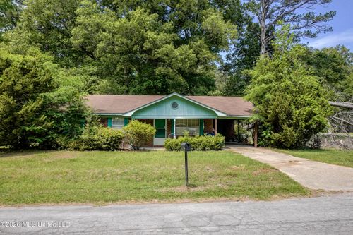 229 Ponderosa Drive, Stonewall, MS, 39363 | Card Image