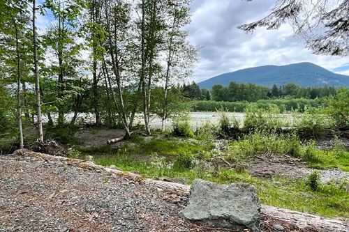 118 Rainbow Ln, Packwood, WA, 98361-9732 | Card Image