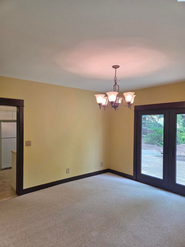 6302 Sand Rd, Home with 4 bedrooms, 3 bathrooms and null parking in Pullman WA | Image 29