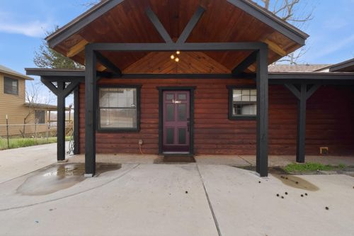 344 Birch Dr, Onalaska, TX, 77360-7579 | Card Image