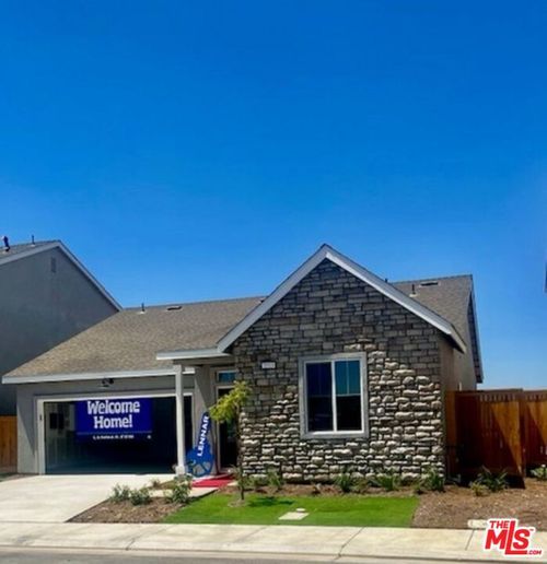 3533 Chestnut Grove Lane, Shafter, CA, 93314 | Card Image