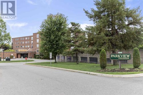 303 Macdonald Ave, Sault Ste. Marie, ON, P6B6G4 | Card Image