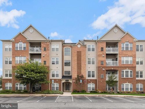 apt-r-8245 Stone Crop Dr, ELLICOTT CITY, MD, 21043-4902 | Card Image