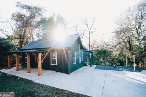 208 Church St, Hogansville, GA, 30230-1308 | Card Image