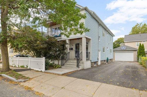 94-94 Rawson Rd, Arlington, MA, 02474-3425 | Card Image