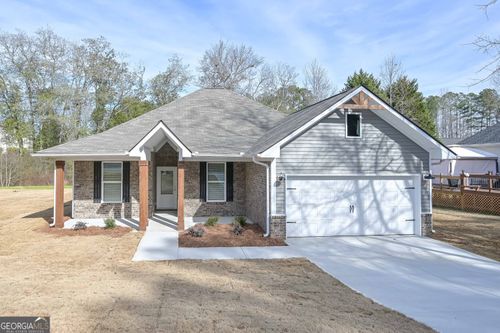 107 Antler Trl, Temple, GA, 30179-5806 | Card Image