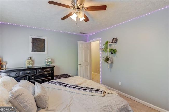 1180 Windridge Dr, House other with 4 bedrooms, 4 bathrooms and 2 parking in Loganville GA | Image 28