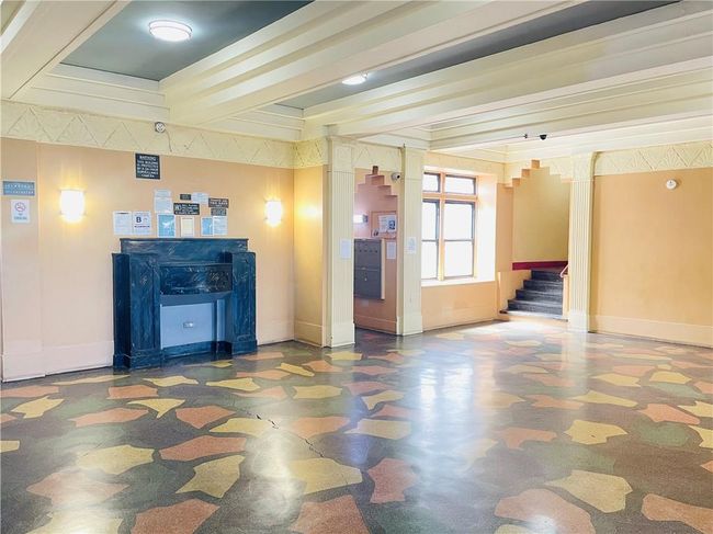 APT-4H - 1610 Avenue P, Home with 1 bedrooms, 1 bathrooms and null parking in Brooklyn NY | Image 16