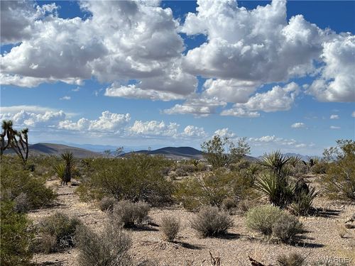00 W Inyo Dr, Willow Beach, AZ, 86445 | Card Image