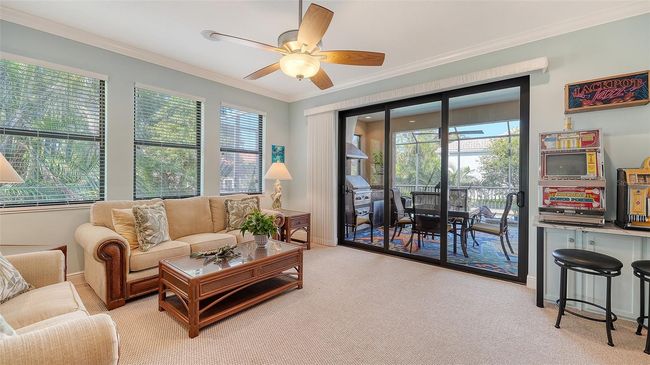 12614 Safe Harbour Dr, House other with 4 bedrooms, 4 bathrooms and null parking in CORTEZ FL | Image 20