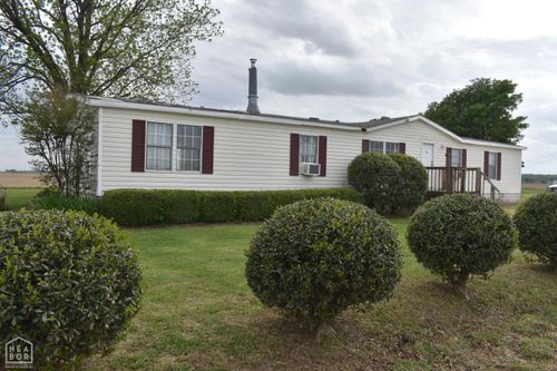 1172 County Road 616, Bay, AR, 72411-9686 | Card Image
