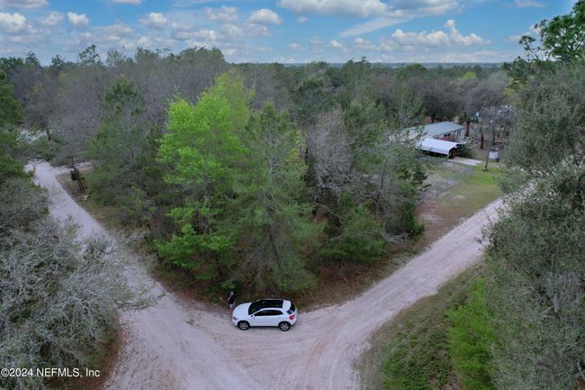 0 Idaho St, Home with 0 bedrooms, 0 bathrooms and null parking in SATSUMA FL | Image 7