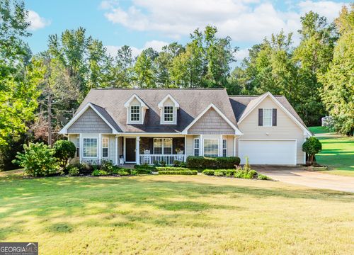 70 Alcovy Forest Dr, Covington, GA, 30014-6448 | Card Image