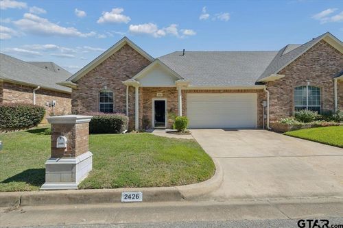 2426 Homestead, Tyler, TX, 75701 | Card Image
