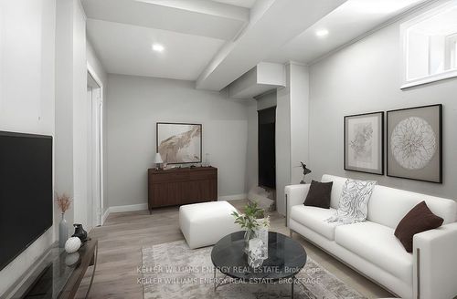 b-142 Simcoe St N, Oshawa, ON, L1G4S7 | Card Image