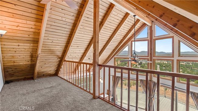 19383 Stonegate Rd, House other with 4 bedrooms, 3 bathrooms and null parking in Hidden Valley Lake CA | Image 32