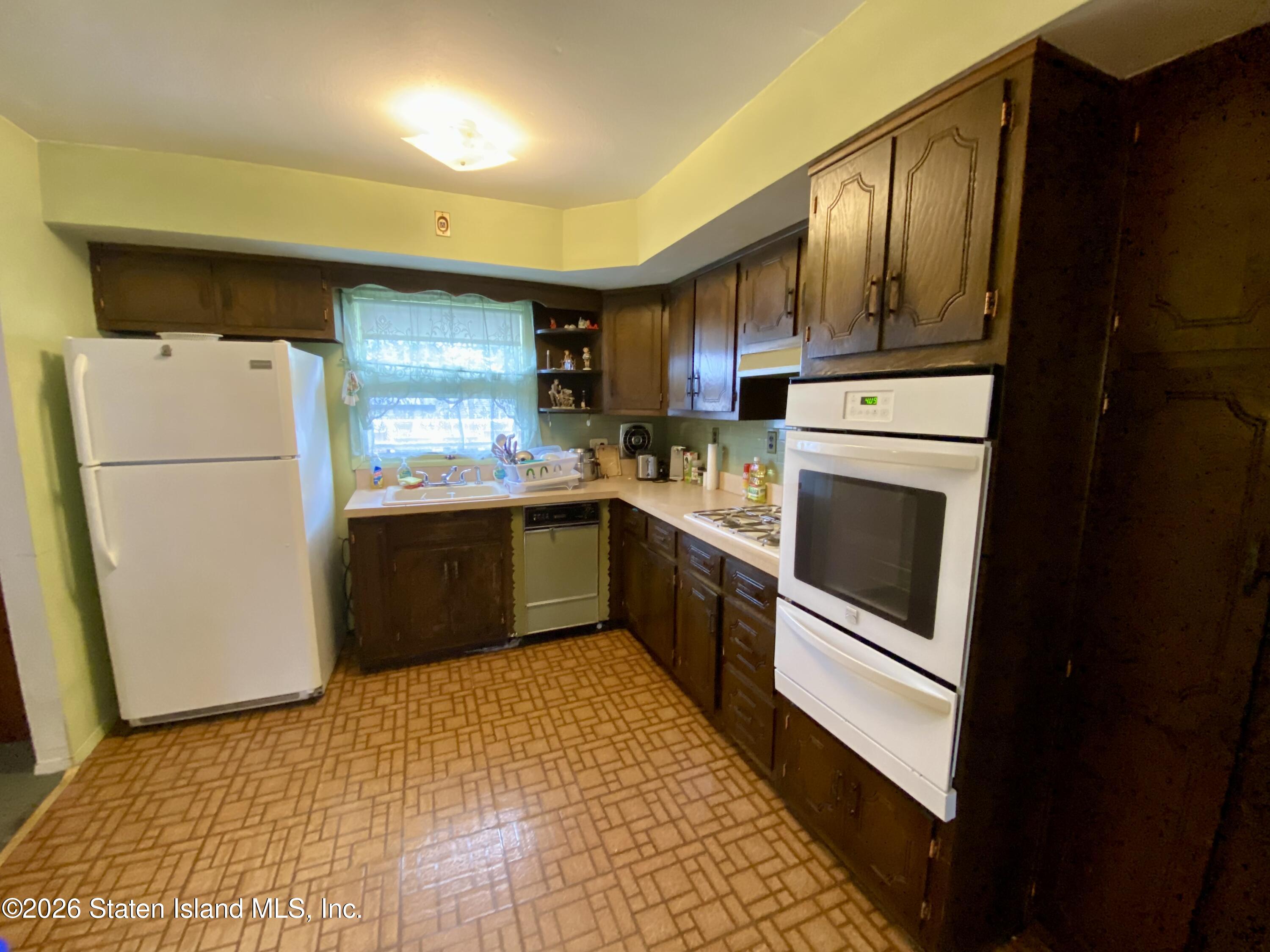 Residential in Staten Island 5