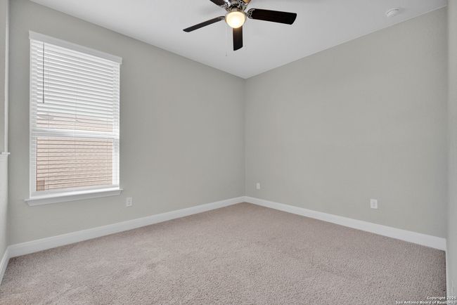 Located upstairs | Image 16