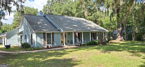 232 Lanier Dr, Saint Marys, GA, 31558-3216 | Card Image