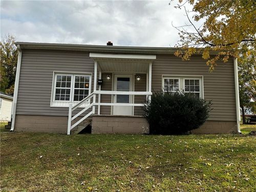 1707 Glenwood Avenue, Greensboro, NC, 27403 | Card Image