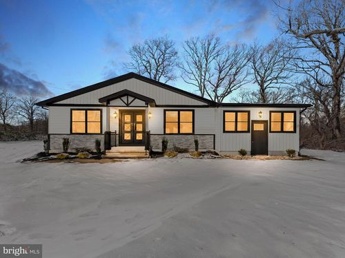 239 Lower Landing Road, BLACKWOOD, NJ, 08012 | Card Image