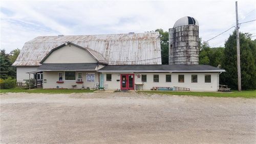 3669 Shannon Rd, Erie, PA, 16510-2927 | Card Image