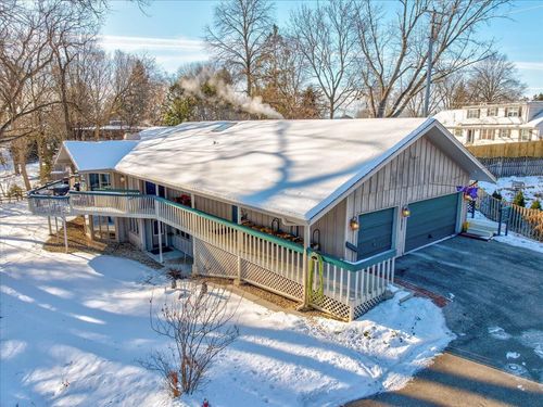 1816 Eastwood Ave, Janesville, WI, 53545 | Card Image