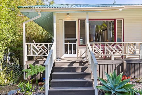 48-5170 Honokaa Waipio Rd, Honokaa, HI, 96727-7200 | Card Image