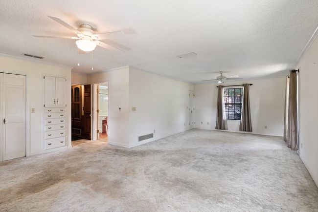 891 Lazy Acres Cir, House other with 3 bedrooms, 3 bathrooms and null parking in Pottsboro TX | Image 5