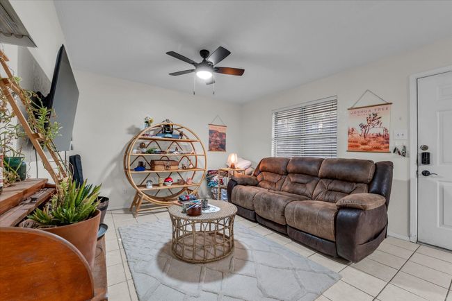 APT-103 - 1421 S 12 Th St, Condo with 2 bedrooms, 2 bathrooms and null parking in Waco TX | Image 4