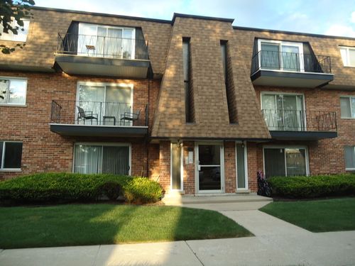 3b-10707 Keating Ave, Oak Lawn, IL, 60453-5425 | Card Image