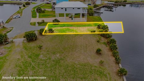 2-XXX Dockside Drive, Shell Point, FL, 32327 | Card Image
